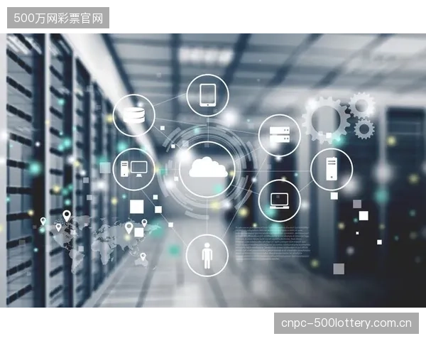 我们为何要放弃全国统一的预警标准，而纵容“一城一策”的数据壁垒？