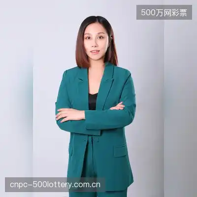 陈若橙